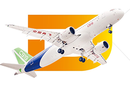 C919:機載測試系統(tǒng)地面驗證平臺